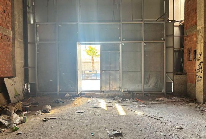 51934137 - Property Image 3