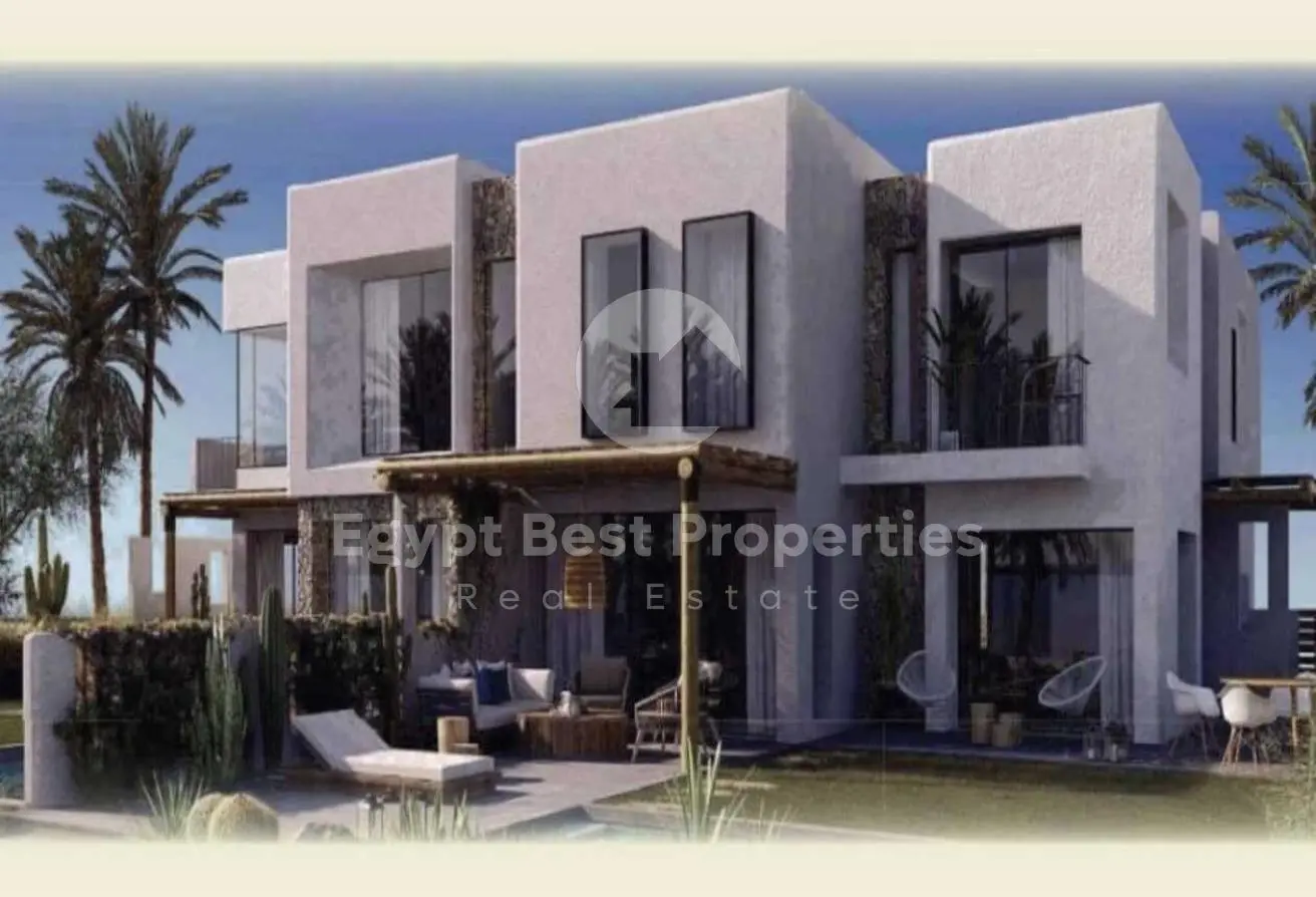 115712800 - الصورة الرئيسية للعقار