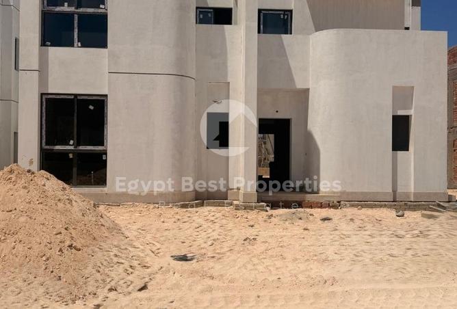 99809817 - Property Main Image