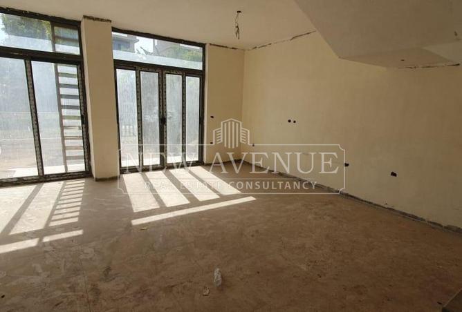 100915302 - Property Image 2