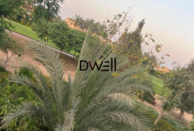 8721428 - Property Image 2