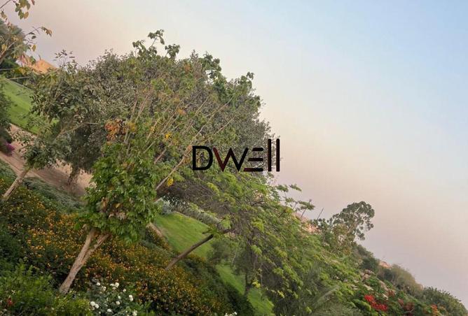 8721428 - Property Main Image