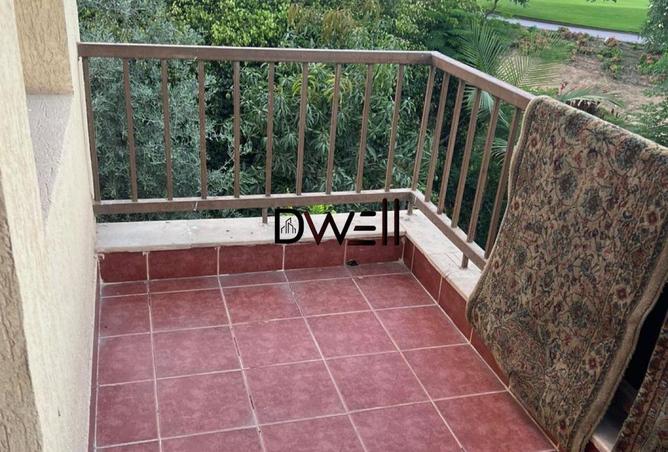 8721428 - Property Image 3