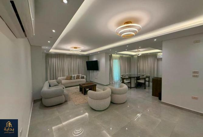83141977 - Property Main Image