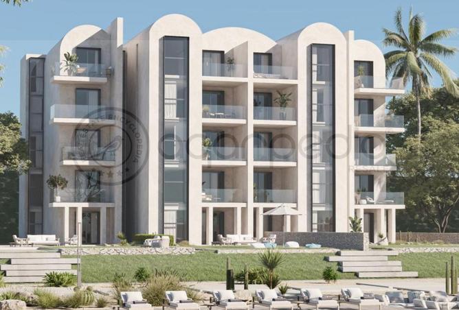 53980620 - Property Image 3