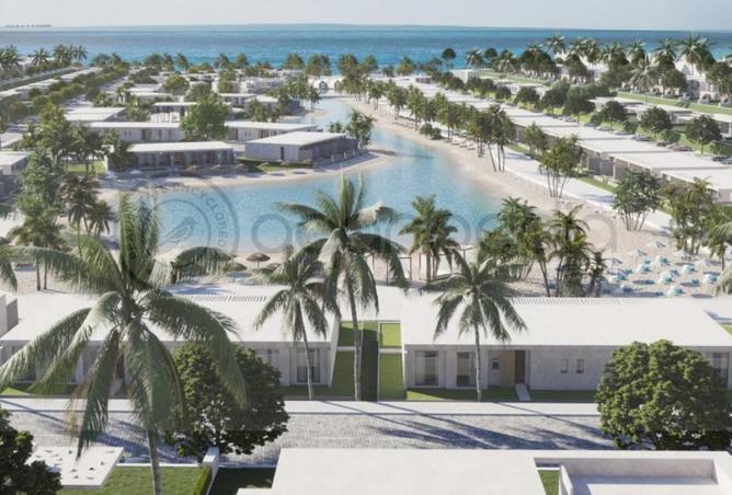 53980620 - Property Main Image