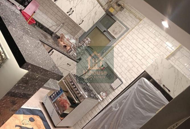 83672771 - صورة العقار 2