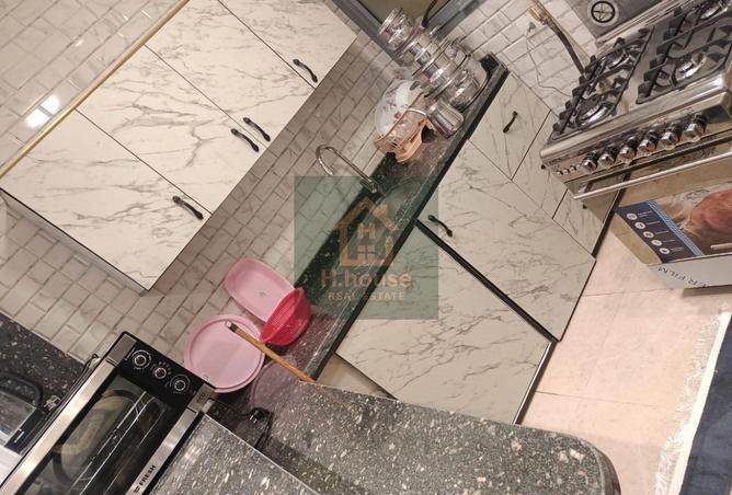 83672771 - صورة العقار 3