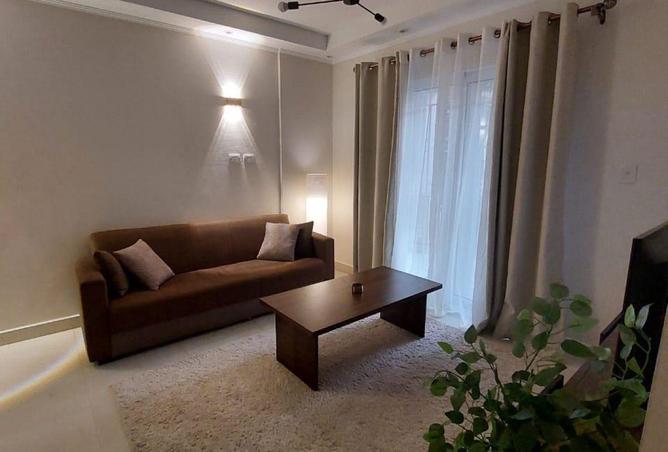 8536215 - صورة العقار 2