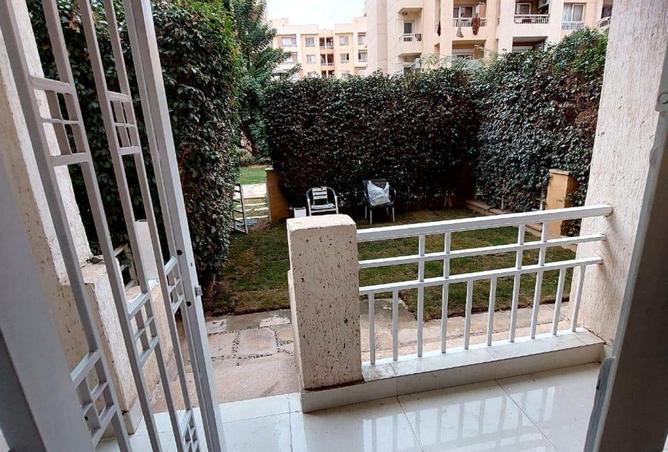 8536215 - صورة العقار 3