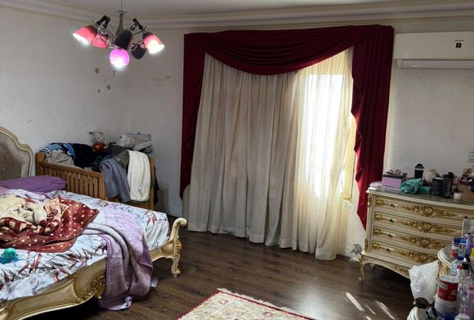 8543303 - Property Image 3