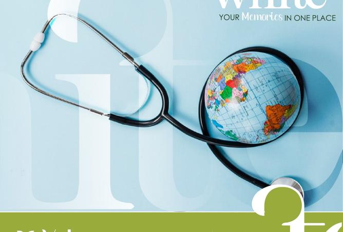 56245431 - صورة العقار 3