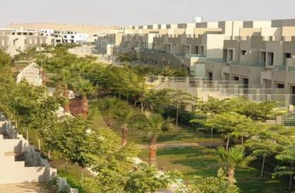 منزل مزدوج - 4 غرف نوم - 5 حمامات للبيع في بالم هيلز قطامية اكستينشن - كمبوندات التجمع الخامس - التجمع الخامس - مدينة القاهرة الجديدة - القاهرة منزل مزدوج - 4 غرف نوم - 5 حمامات للبيع في بالم هيلز قطامية اكستينشن - كمبوندات التجمع الخامس - التجمع الخامس - مدينة القاهرة الجديدة - القاهرة
