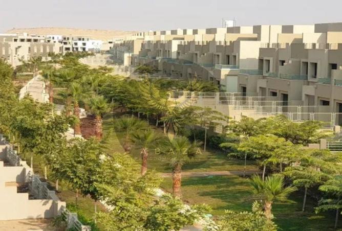 88956148 - صورة العقار 2