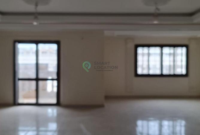 99805970 - صورة العقار 2