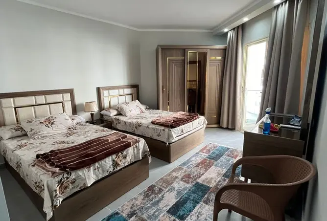114357347 - Property Image 3
