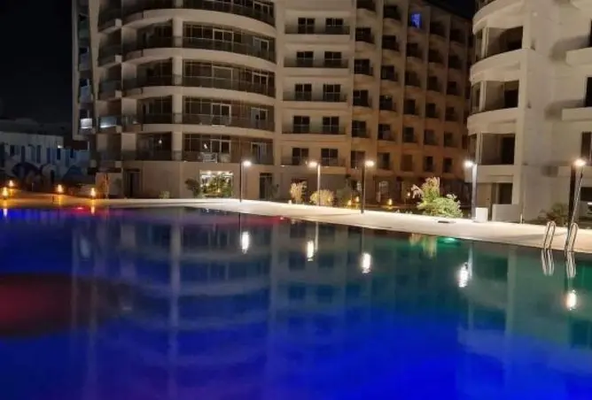114357347 - Property Image 2
