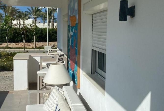 54753258 - صورة العقار 2