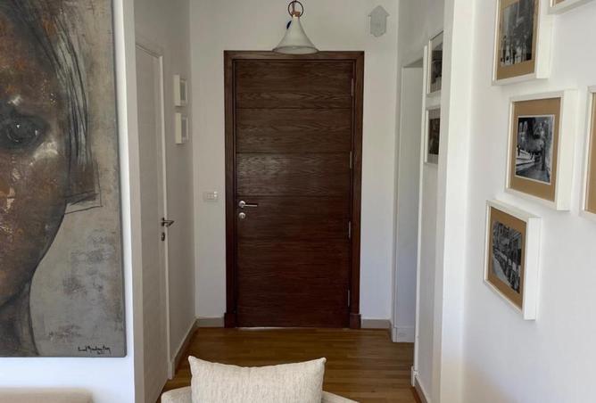 54753258 - صورة العقار 3