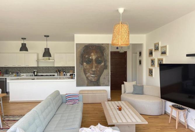 54753258 - الصورة الرئيسية للعقار