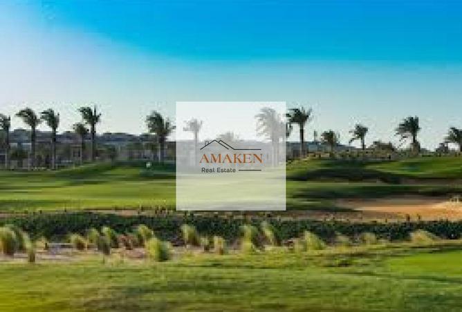73503674 - Property Main Image