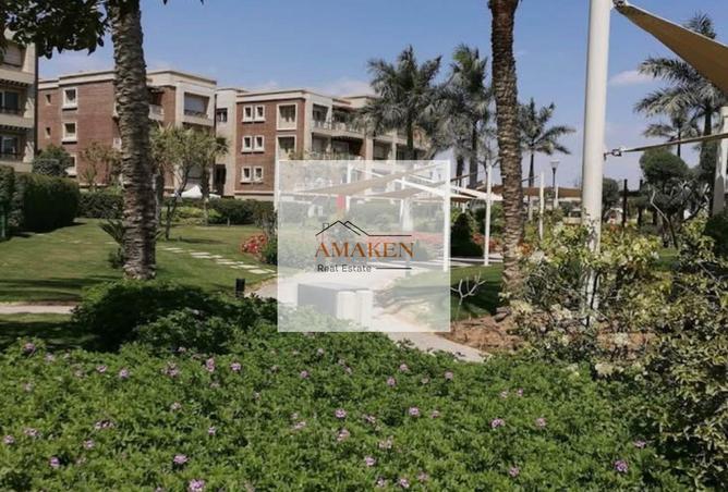 73503674 - Property Image 3