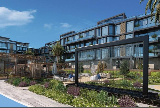 8603419 - Property Image 2