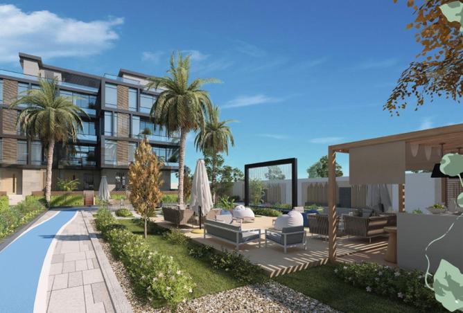 8603419 - Property Image 3