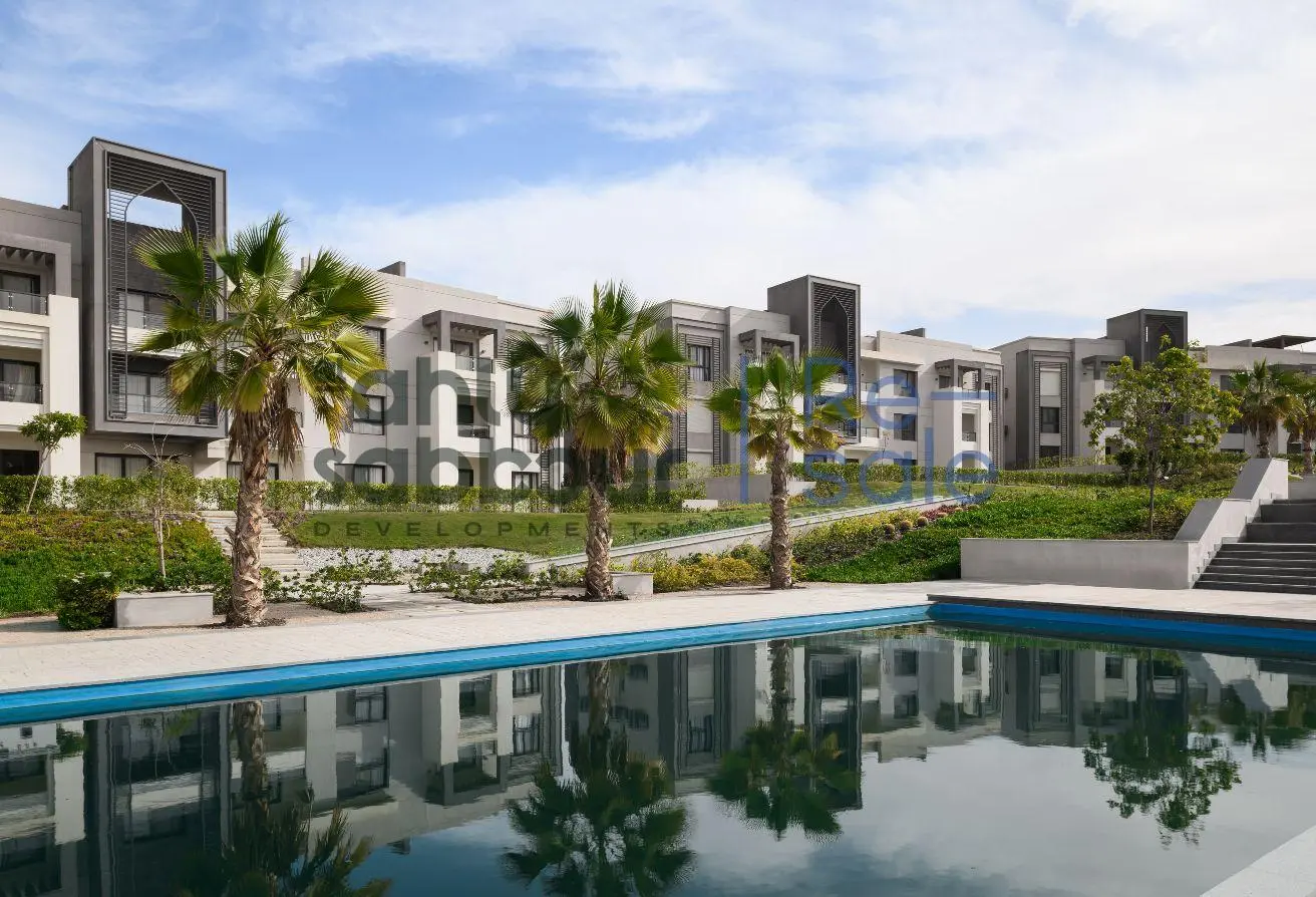 98282880 - Property Main Image