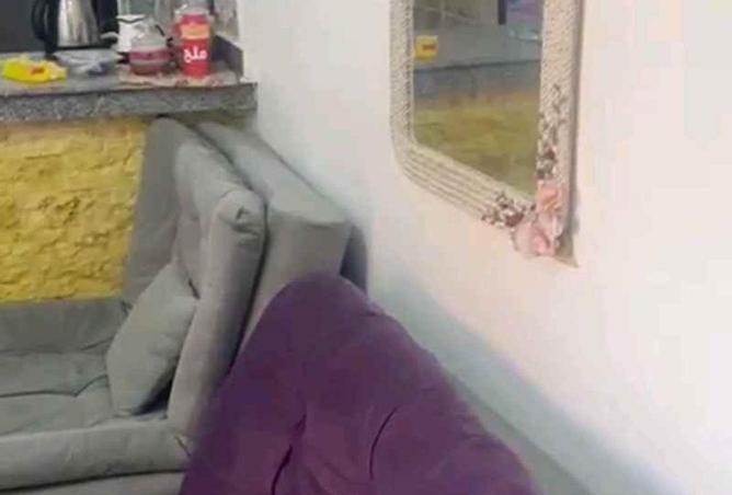 8697842 - صورة العقار 2