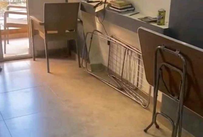 8697842 - صورة العقار 3