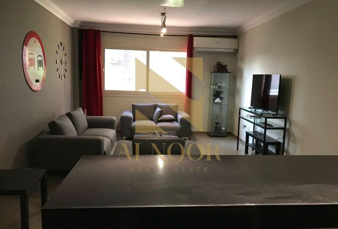 67218740 - Property Image 3