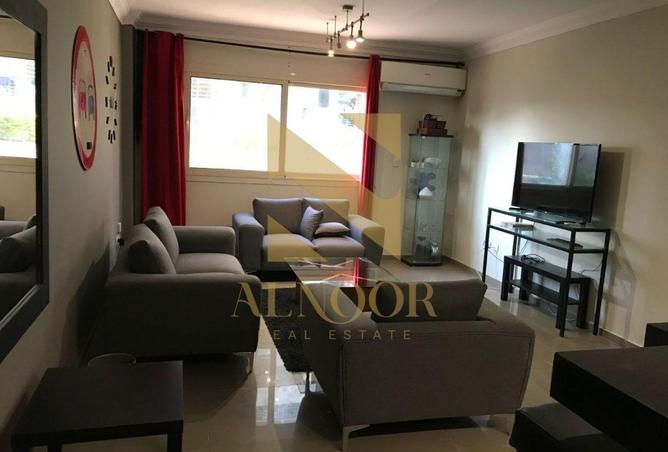 67218740 - Property Image 2