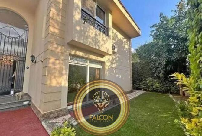 8479089 - Property Main Image