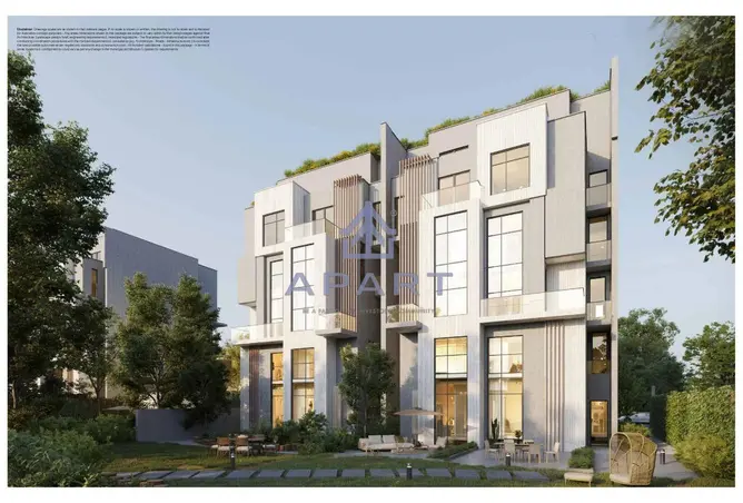 118810567 - Property Image 3