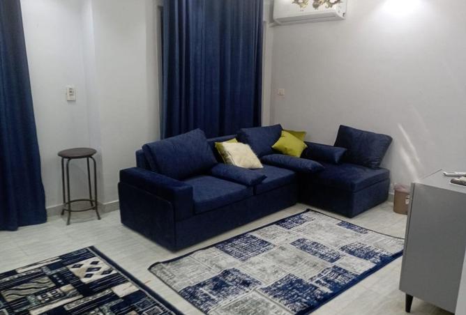 54238449 - الصورة الرئيسية للعقار