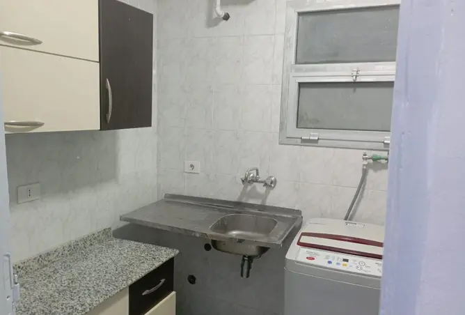 54238449 - صورة العقار 3