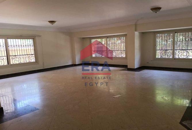 65914737 - Property Main Image