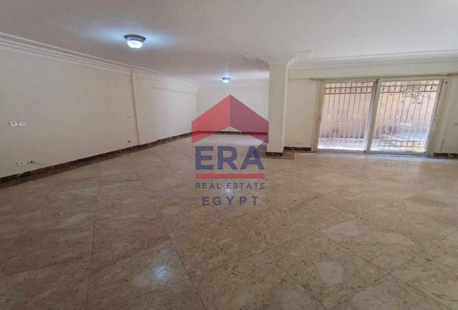 65914737 - Property Image 3