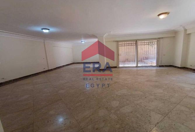 65914737 - Property Image 2