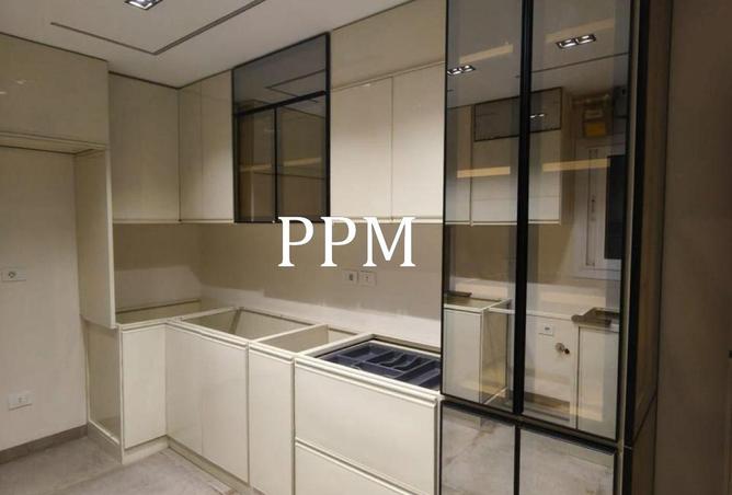 2OgrhAmJRPU - الصورة الرئيسية للعقار