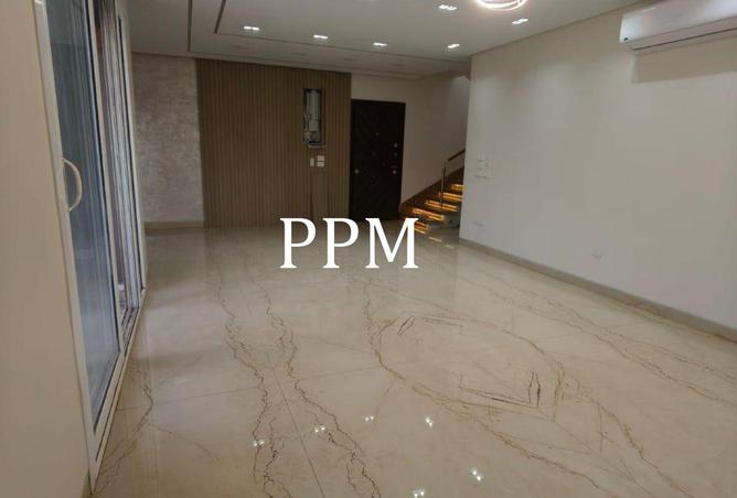 2OgrhAmJRPU - صورة العقار 2