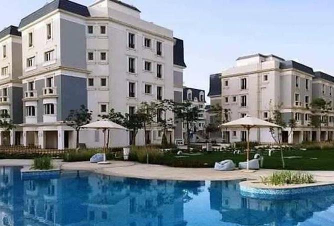 8465998 - Property Image 3