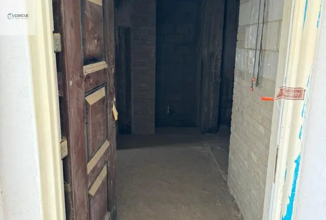 109912858 - Property Image 3