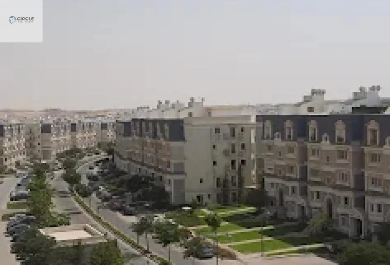 109912858 - Property Main Image