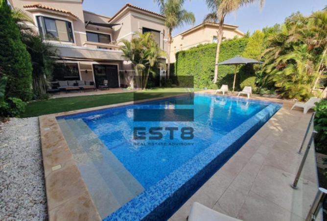 58999422 - صورة العقار 3