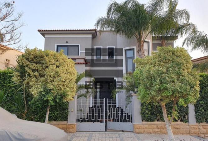 58999422 - الصورة الرئيسية للعقار