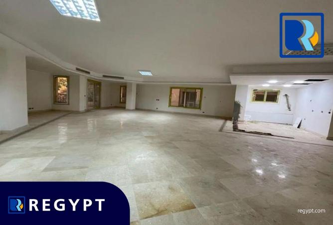 55750831 - صورة العقار 2