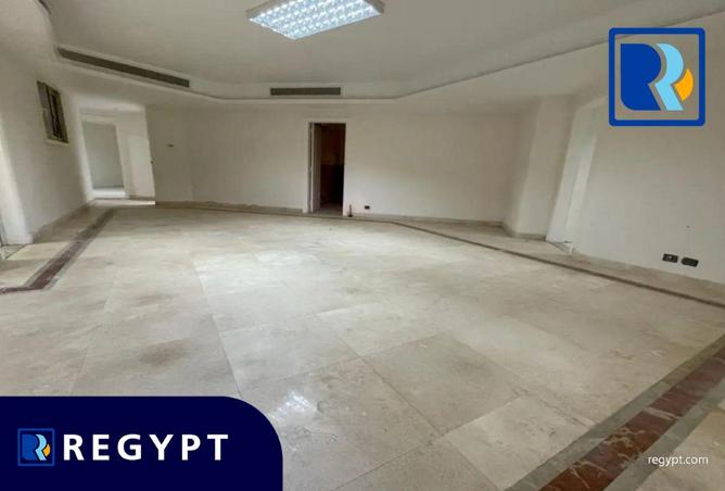 55750831 - صورة العقار 3