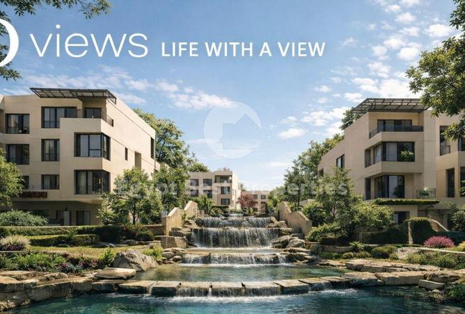 8539365 - صورة العقار 2